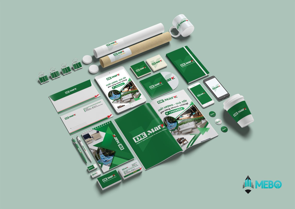 kennypham0099's tweet photo. The most important aspect of any design is its ability to convey the core message while aligning perfectly with the business industry it represents. #Design #Branding #CoreMessage #LogoDesign #freelancerdesign https://t.co/US6Dj8iLGF