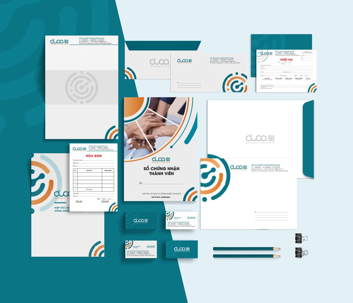 kennypham0099's tweet photo. The most important aspect of any design is its ability to convey the core message while aligning perfectly with the business industry it represents. #Design #Branding #CoreMessage #LogoDesign #freelancerdesign https://t.co/US6Dj8iLGF