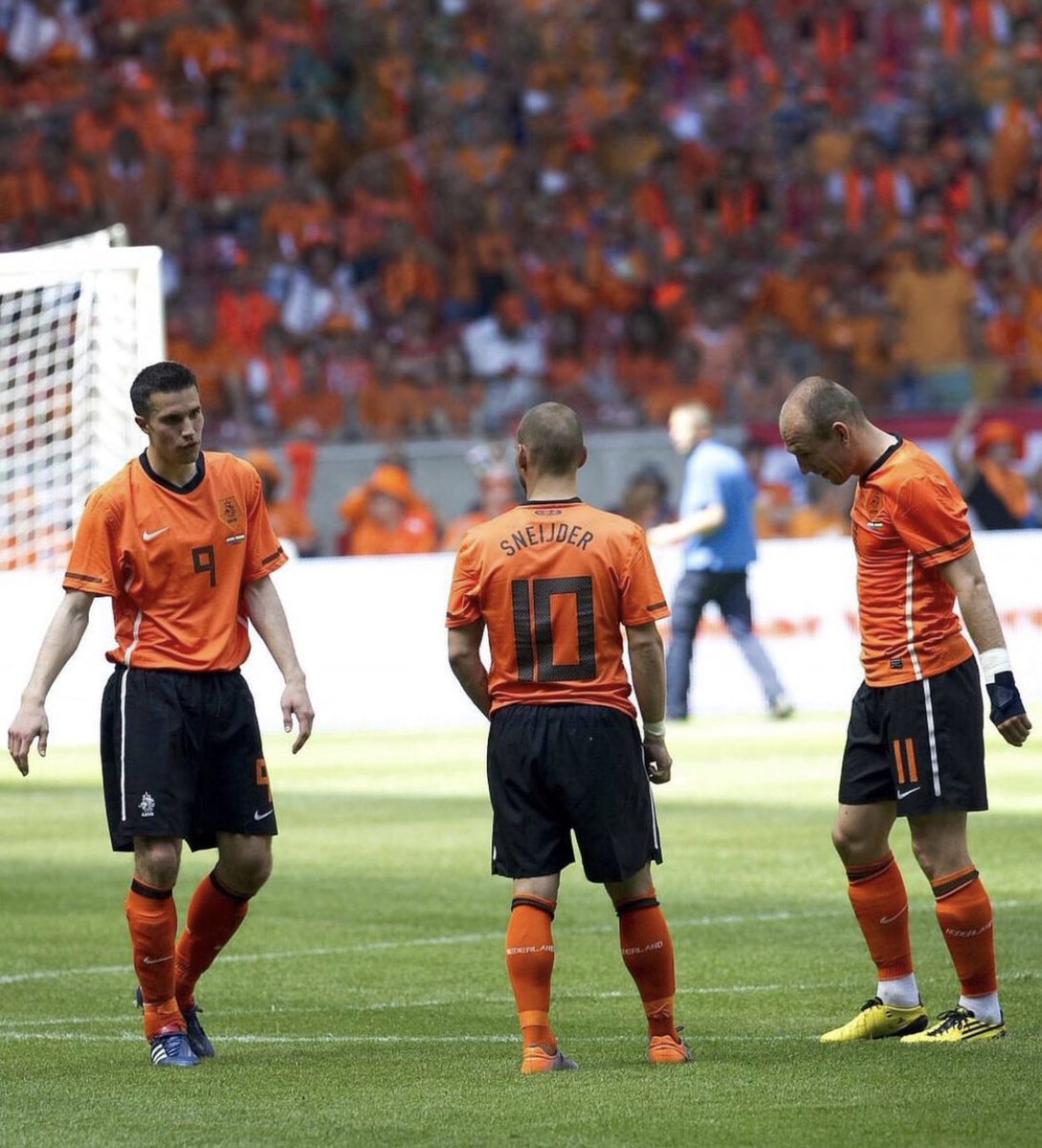Football Pictures That Go Hard (@hardfootypix) on Twitter photo 