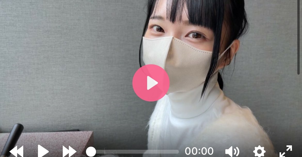 JanetThomp9180's tweet photo. ランクインの動画

FC2-PPV-4550053 https://t.co/caLLbOShzN