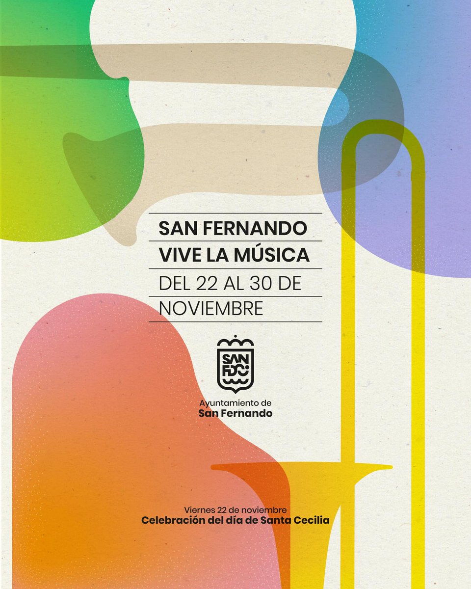 Turismo San Fernando tweet media