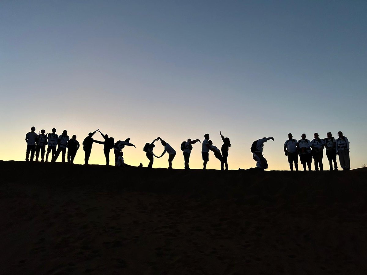 Acorns Children's Hospice tweet media