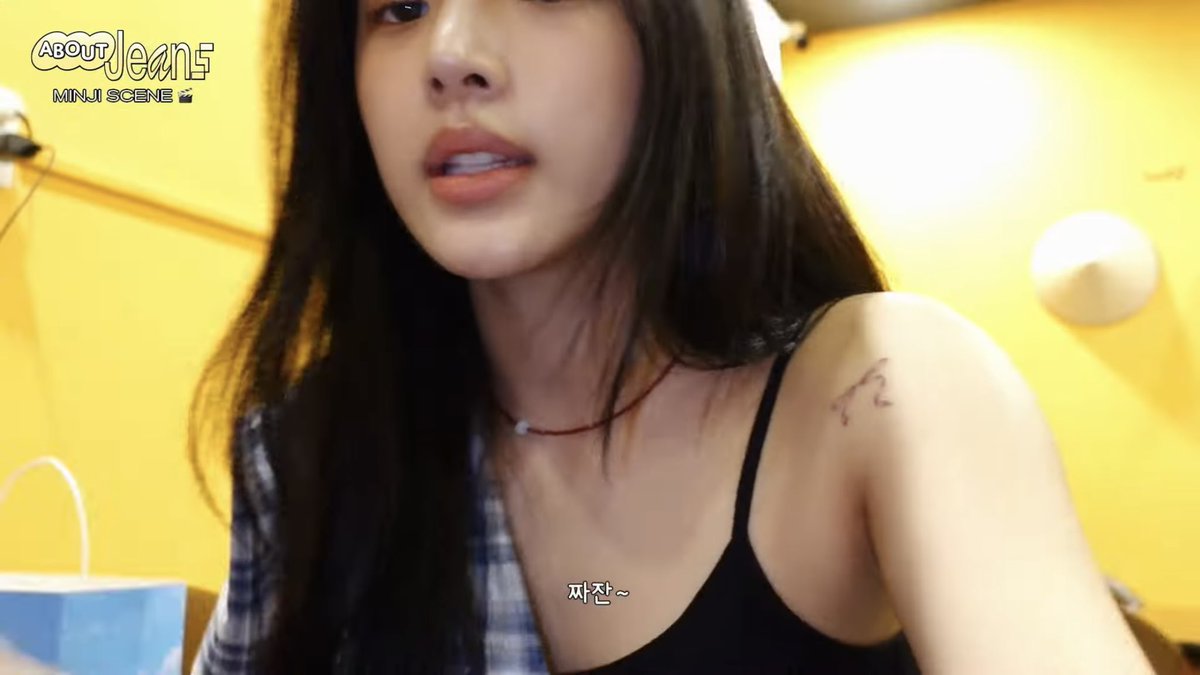 minji pics tweet media