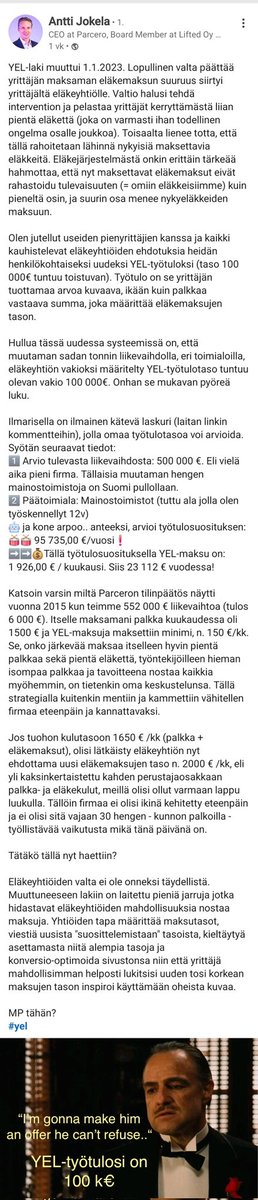 Samuli Karjula tweet media