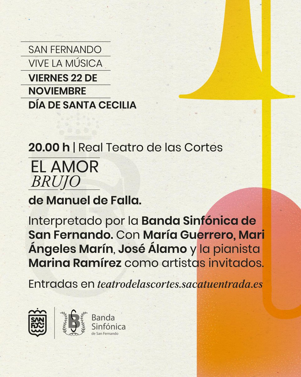 Turismo San Fernando tweet media