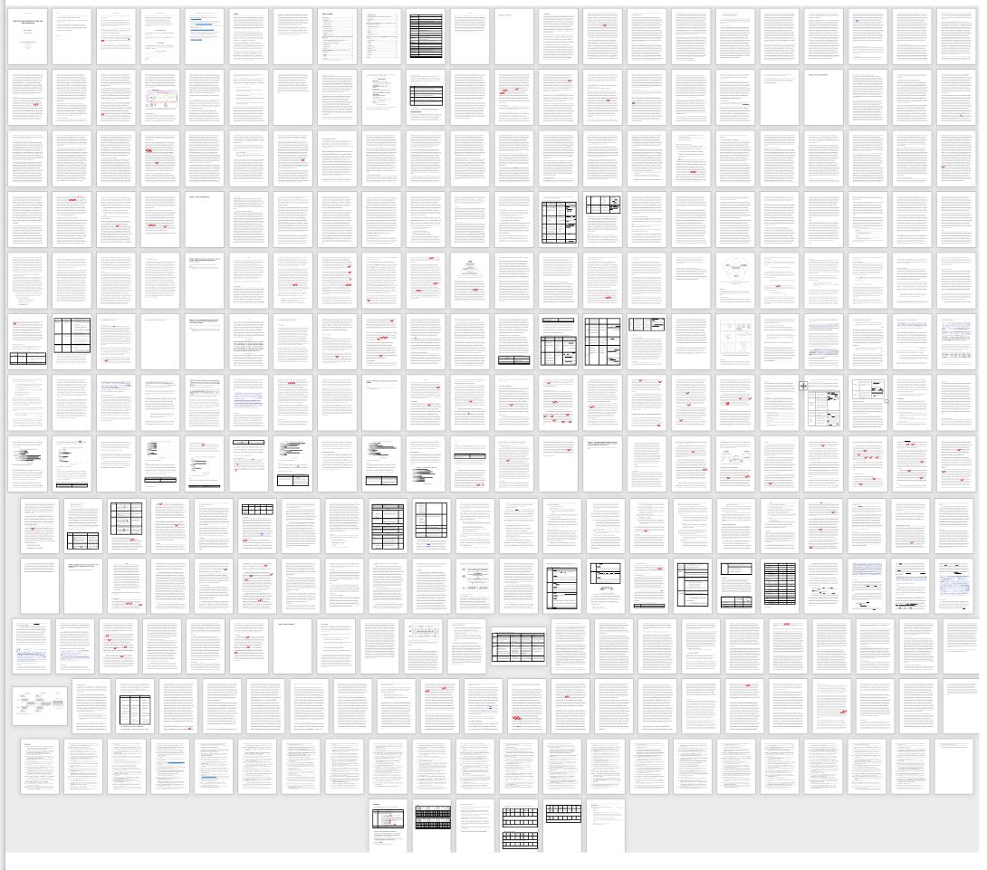 Brett Healey tweet media