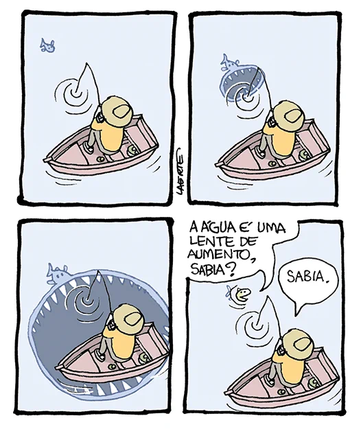 saiu na Folha @folha 