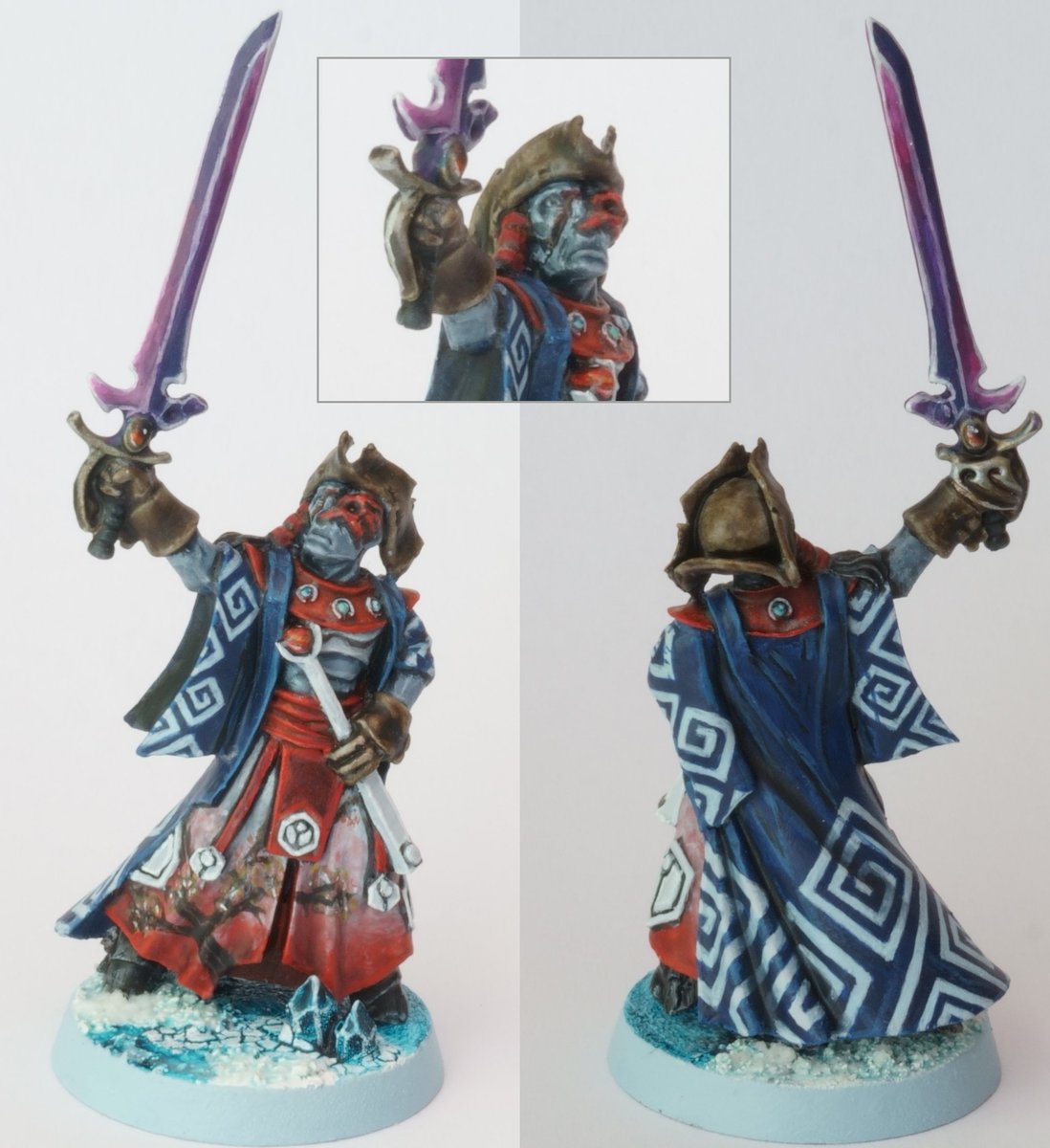 Rossalot 🍬 tweet media