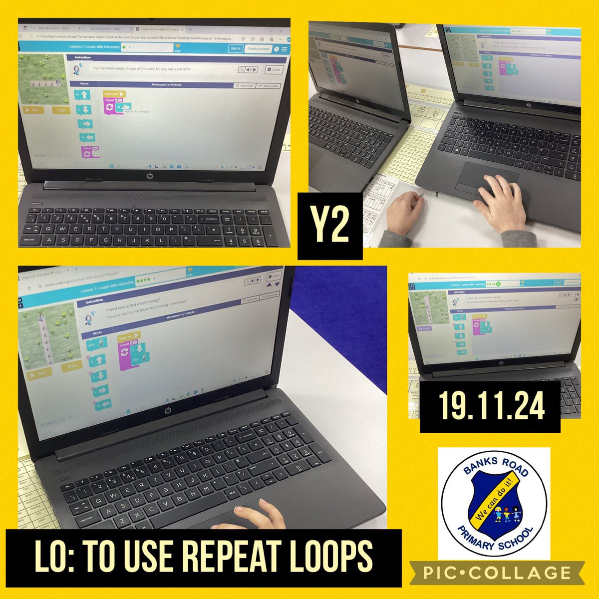 Alex McCole MGL tweet media