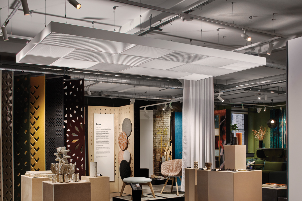 BrickworkOnline's tweet photo. Let's look at what's been happening at Brickwork Bulletin in the last week. Beautiful projects, new products, news and more...
https://t.co/p9zB6atn6X
@WFraserEurope @CRLstone @Dural_UK @Zentia_UK
#Interiors #ProjectsOfTheWeek #Architecture #BuildingNews https://t.co/mqaF6G3xyB