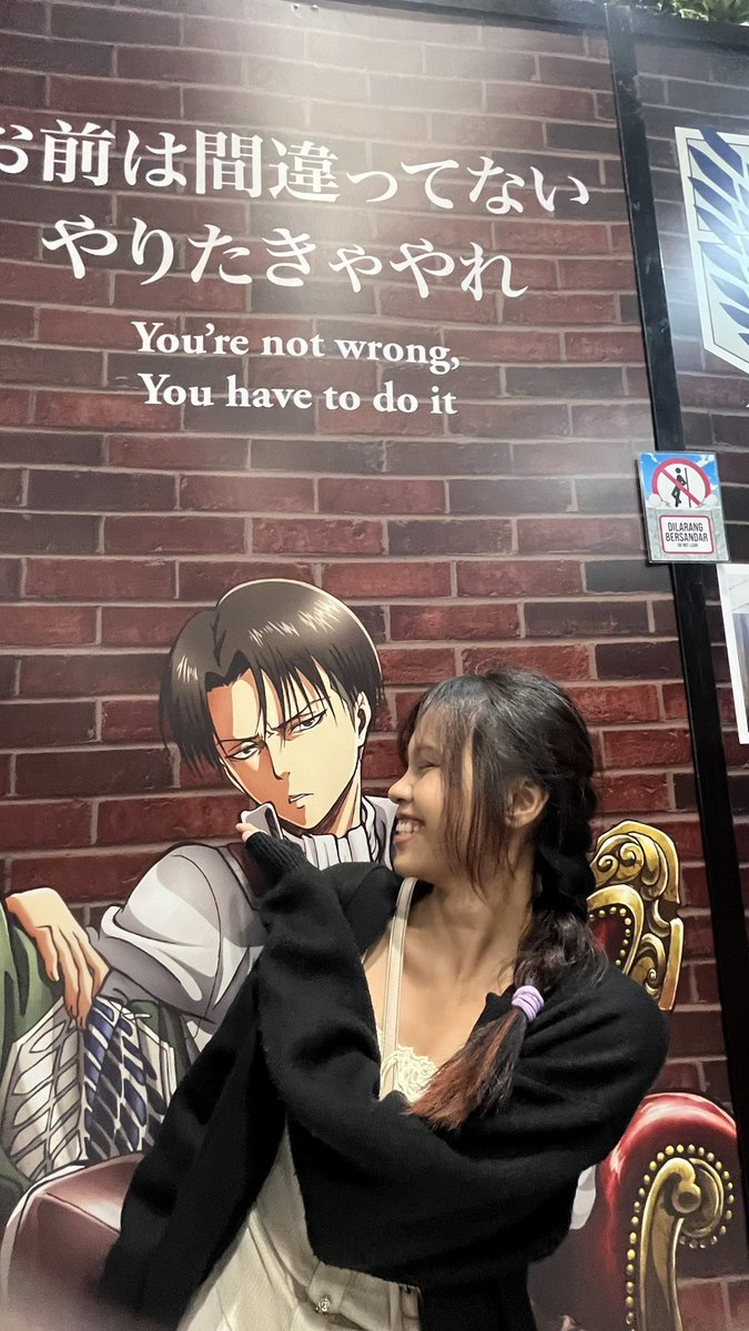 myellody's tweet photo. nemuin ayang https://t.co/0p2UNydd7D