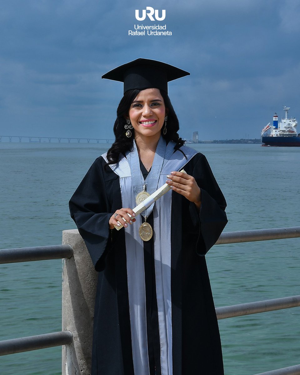 Nuestros estudiantes dejan huella en cada lugar de Venezuela. Nos enorgullece ver el aumento de jóvenes que buscan profesionalizarse y marcar la diferencia en este maravilloso país. 💙