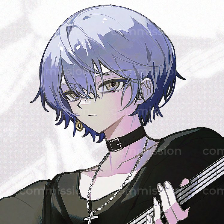 KIREN (@rec_kiren) / Posts / X