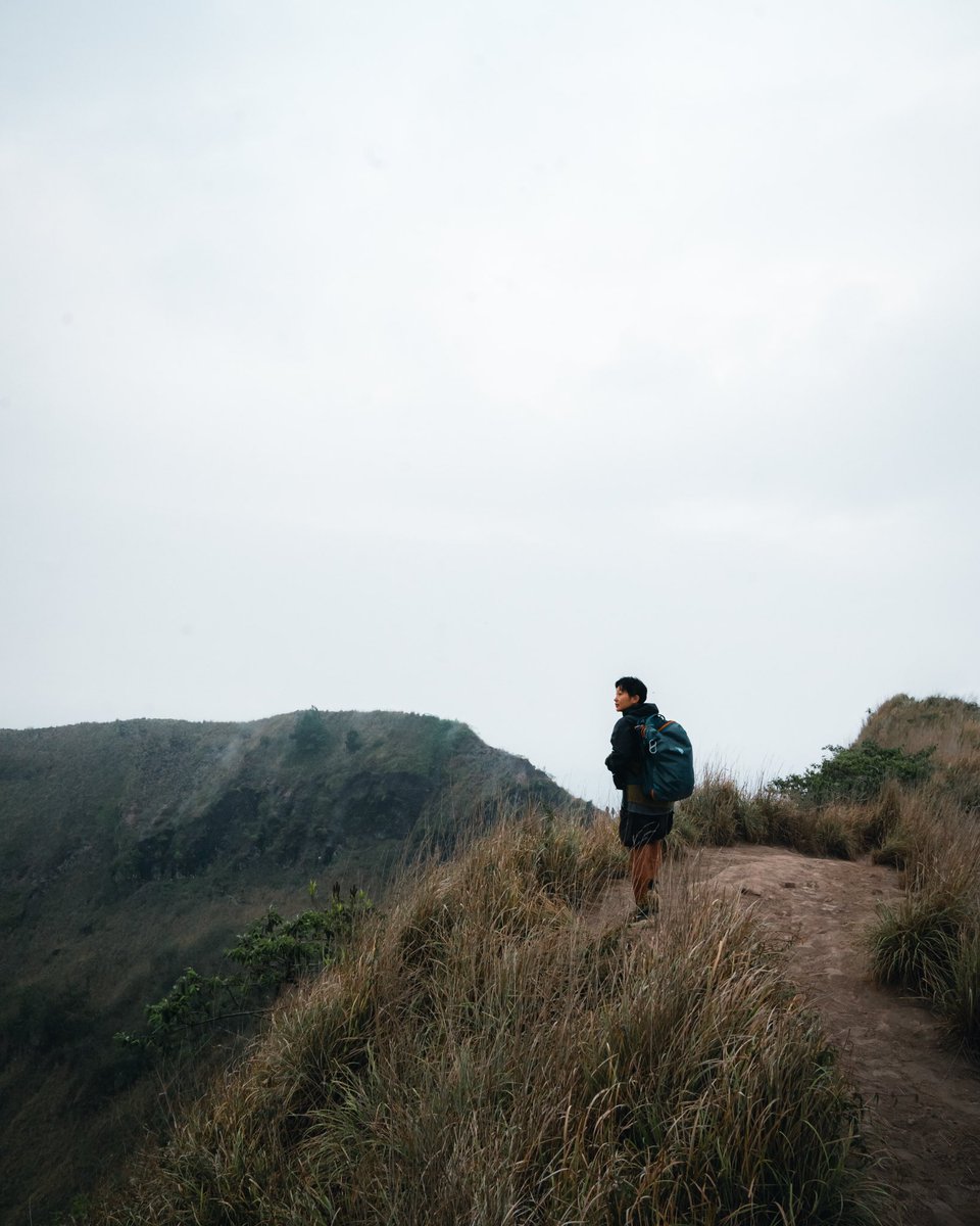 Mako | Digital nomad🌏 tweet media