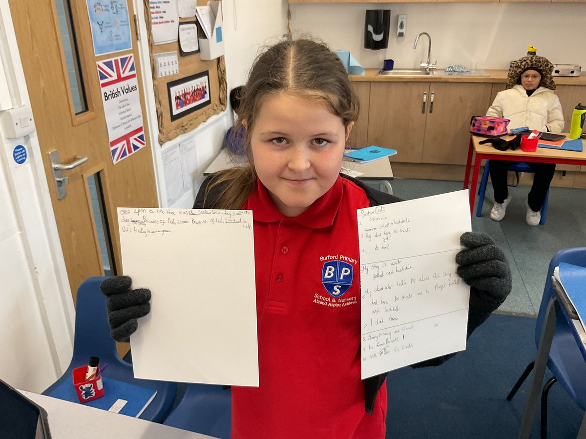 Mr. Rubra tweet media