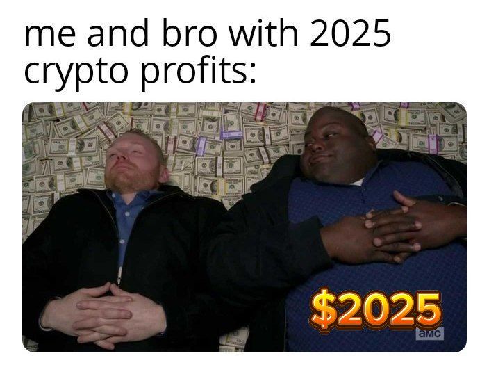 Me and bro 👊

#2025sol