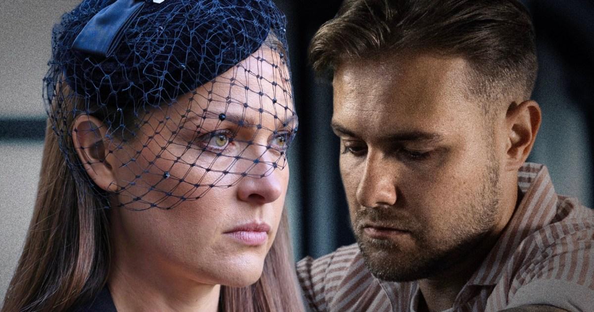 Hollyoaks confirms major return as Ethan’s wake takes unexpected turn metro.co.uk/2024/11/18/hol… #hollyoaks