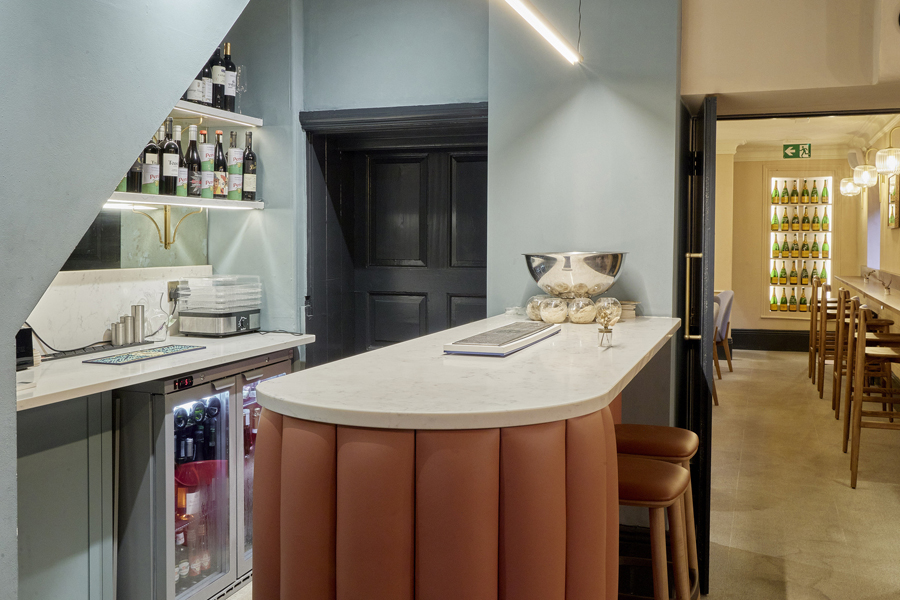 BrickworkOnline's tweet photo. Let's look at what's been happening at Brickwork Bulletin in the last week. Beautiful projects, new products, news and more...
https://t.co/p9zB6atn6X
@WFraserEurope @CRLstone @Dural_UK @Zentia_UK
#Interiors #ProjectsOfTheWeek #Architecture #BuildingNews https://t.co/mqaF6G3xyB