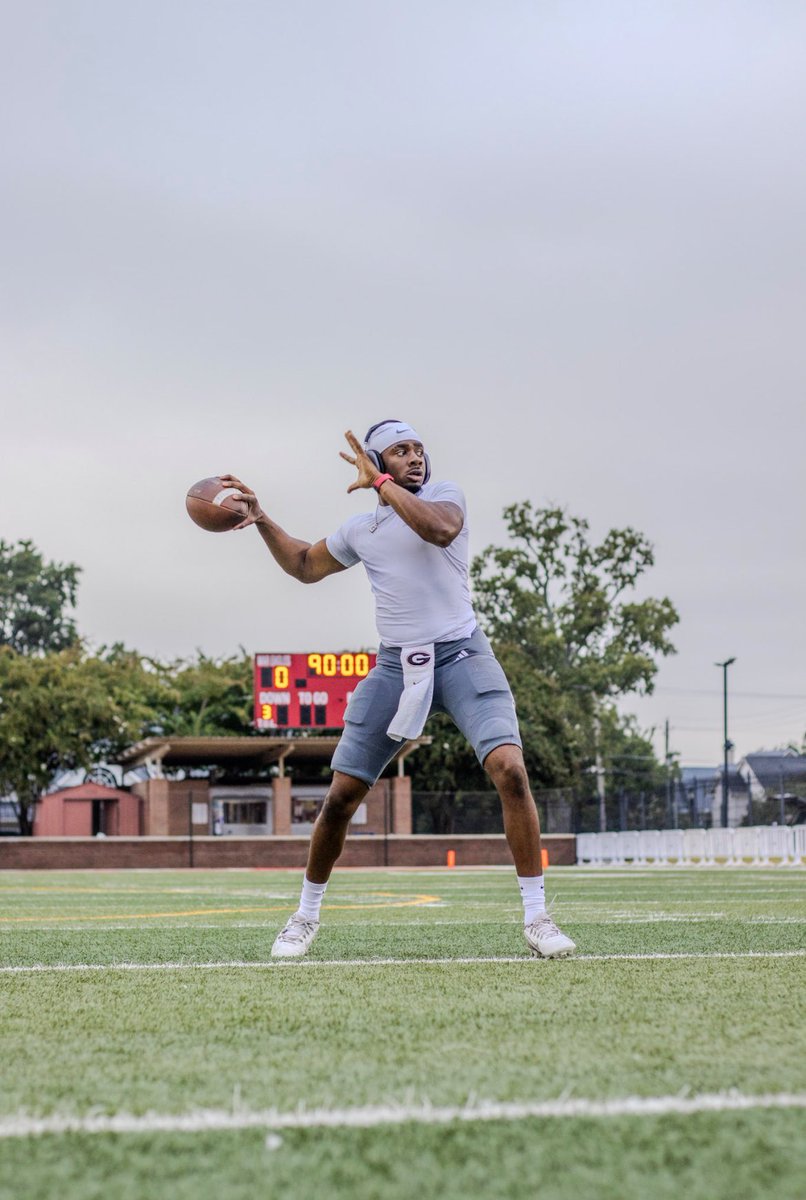 My film is exciting to watch don’t miss out ‼️ <a href="/coachierulli/">Coach-Tino Ierulli</a> <a href="/__CoachBell/">Coach Bell</a> <a href="/CoachBernardsh/">Ga Blackhawks7v7</a> <a href="/FootballShiloh/">Shiloh Football</a> 

hudl.com/video/3/174067…