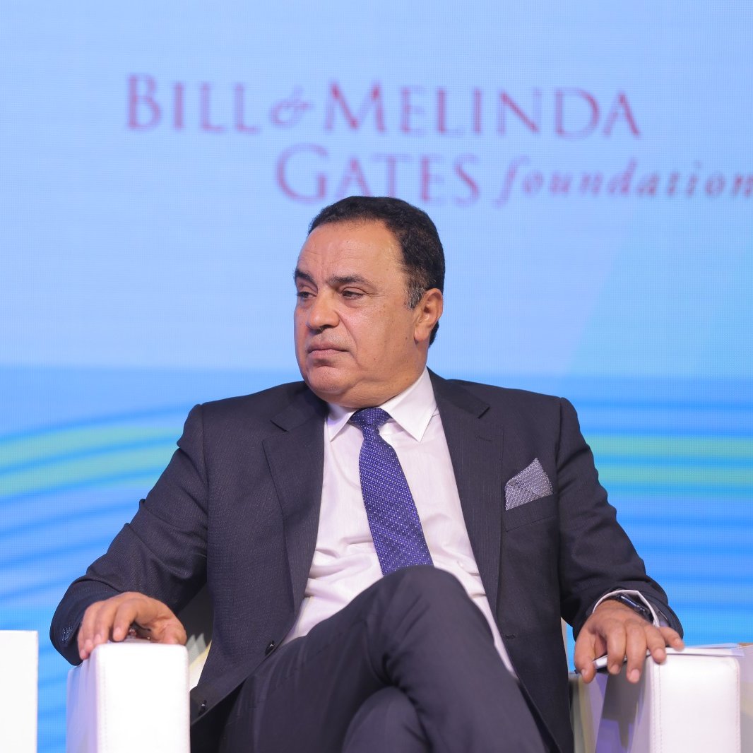 ORF (@orfonline) on Twitter photo .<a href="/Mehdi_Jomaa/">Mehdi Jomaa</a>: Global challenges impact both #developed and #developing economies equally. Thus, we can only break the cycle by creating a global #financing architecture which is accessible, acceptable, and equal for all.
#Sagarmanthan2024 .<a href="/Mehdi_Jomaa/">Mehdi Jomaa</a>: Global challenges impact both #developed and #developing economies equally. Thus, we can only break the cycle by creating a global #financing architecture which is accessible, acceptable, and equal for all.
#Sagarmanthan2024