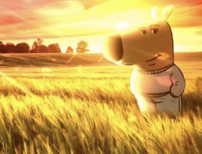 me van a coger en matemática pero no pasa nada estoy chill de cojones