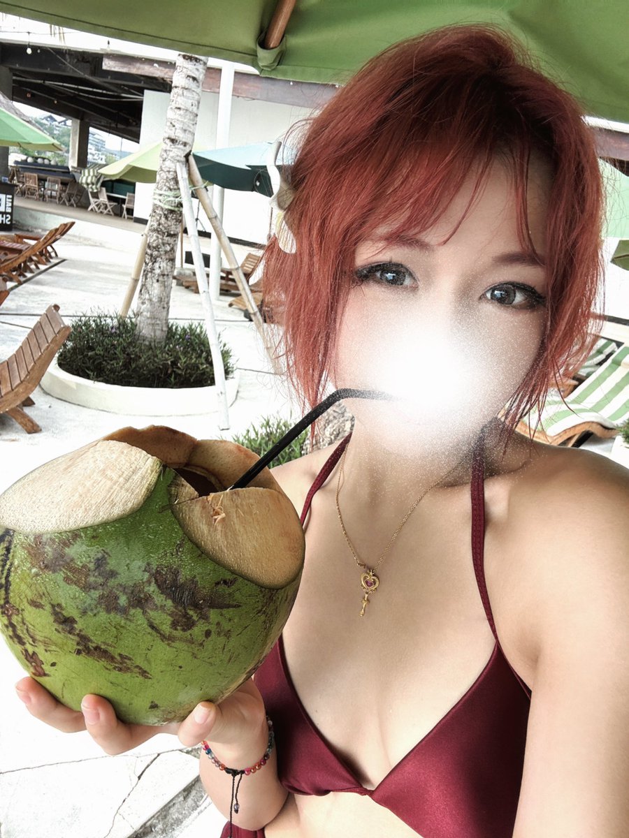 猫丸大魔王S tweet media
