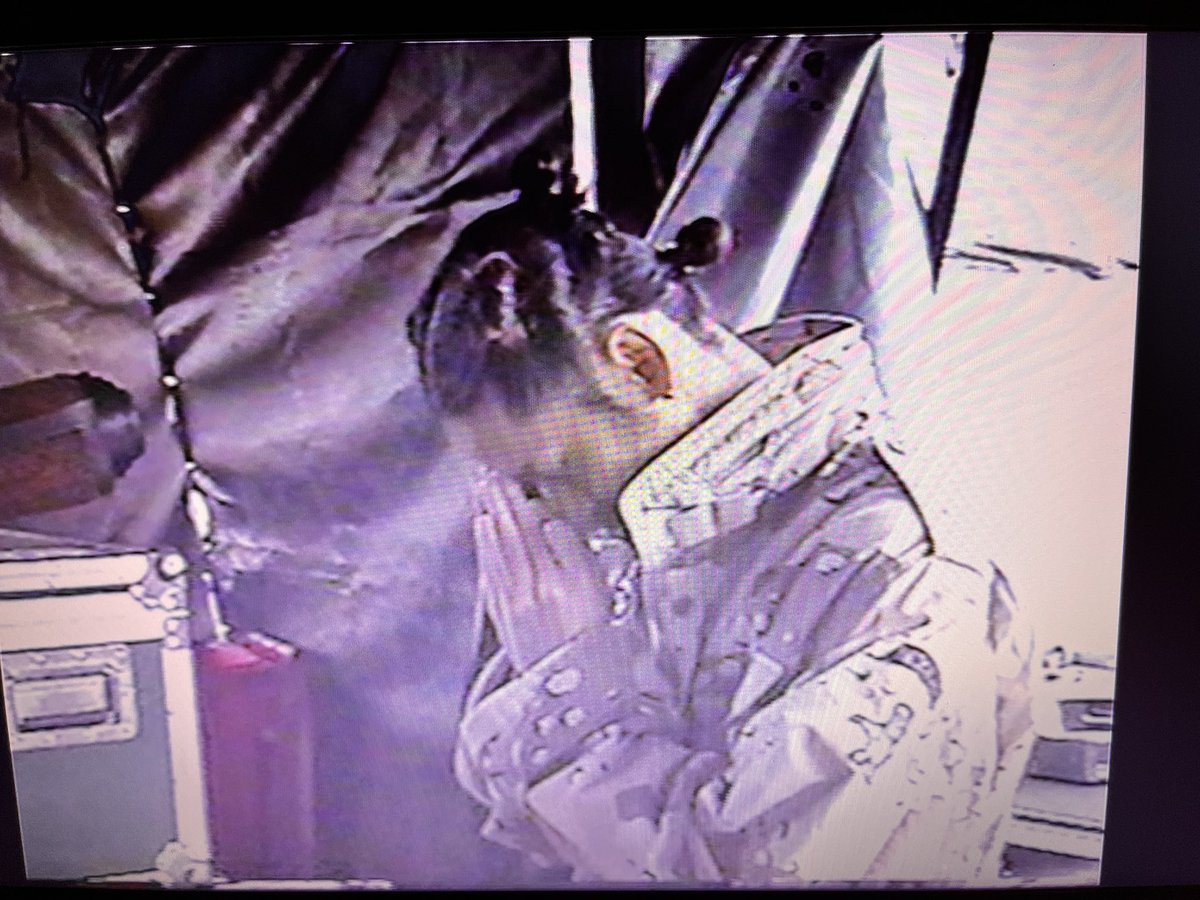 🐘SiVA🐘 tweet media