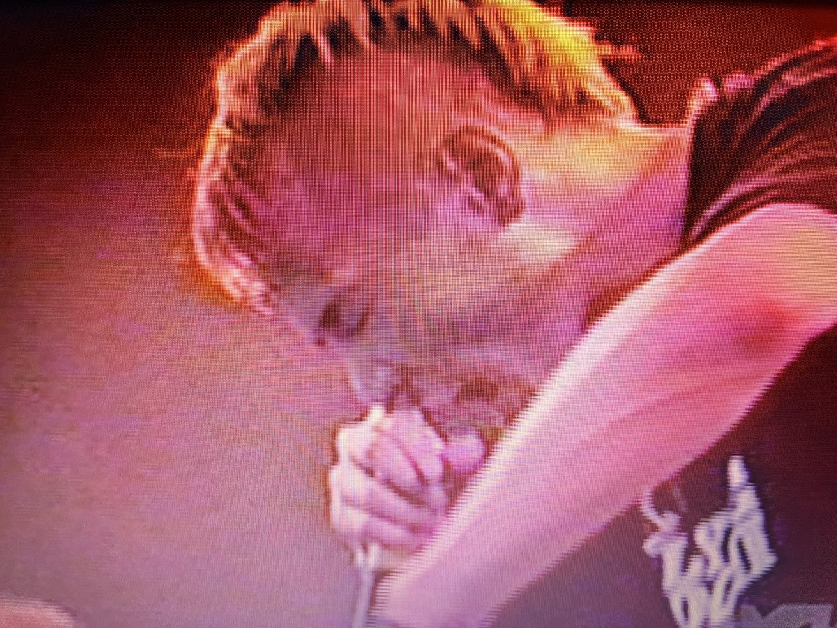 🐘SiVA🐘 tweet media