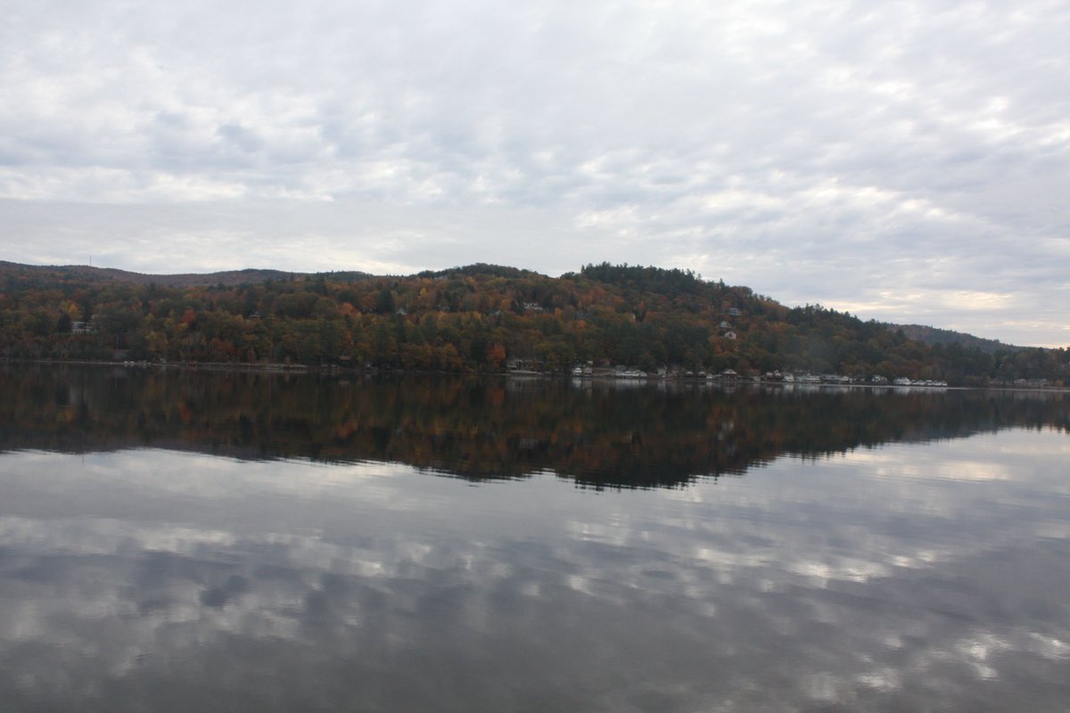 NewfoundRentals's tweet photo. Experience stunning water view cottage rentals in Newfound. Perfect for a peaceful and scenic getaway. https://t.co/P5hI5iUzs9
#NewfoundCottageRentals #Newfound #CottageRentals #WaterView #VacationGetaway https://t.co/x68K0LLnxT