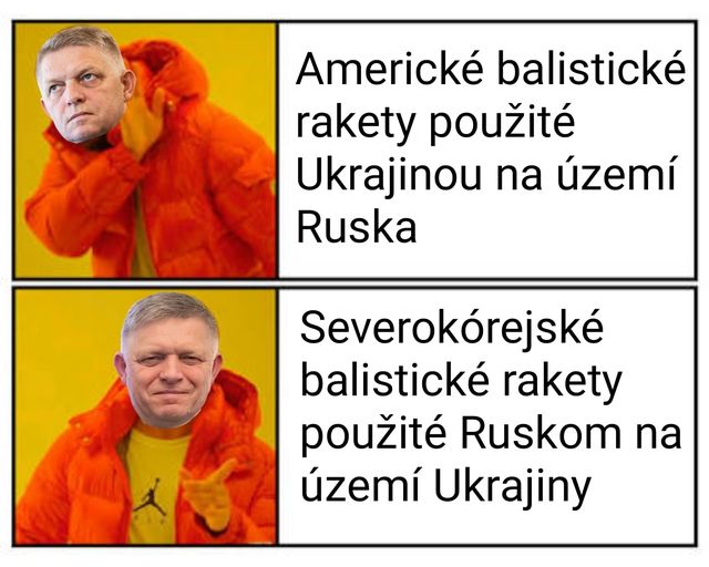 Narodne_menu_eu's tweet image. 