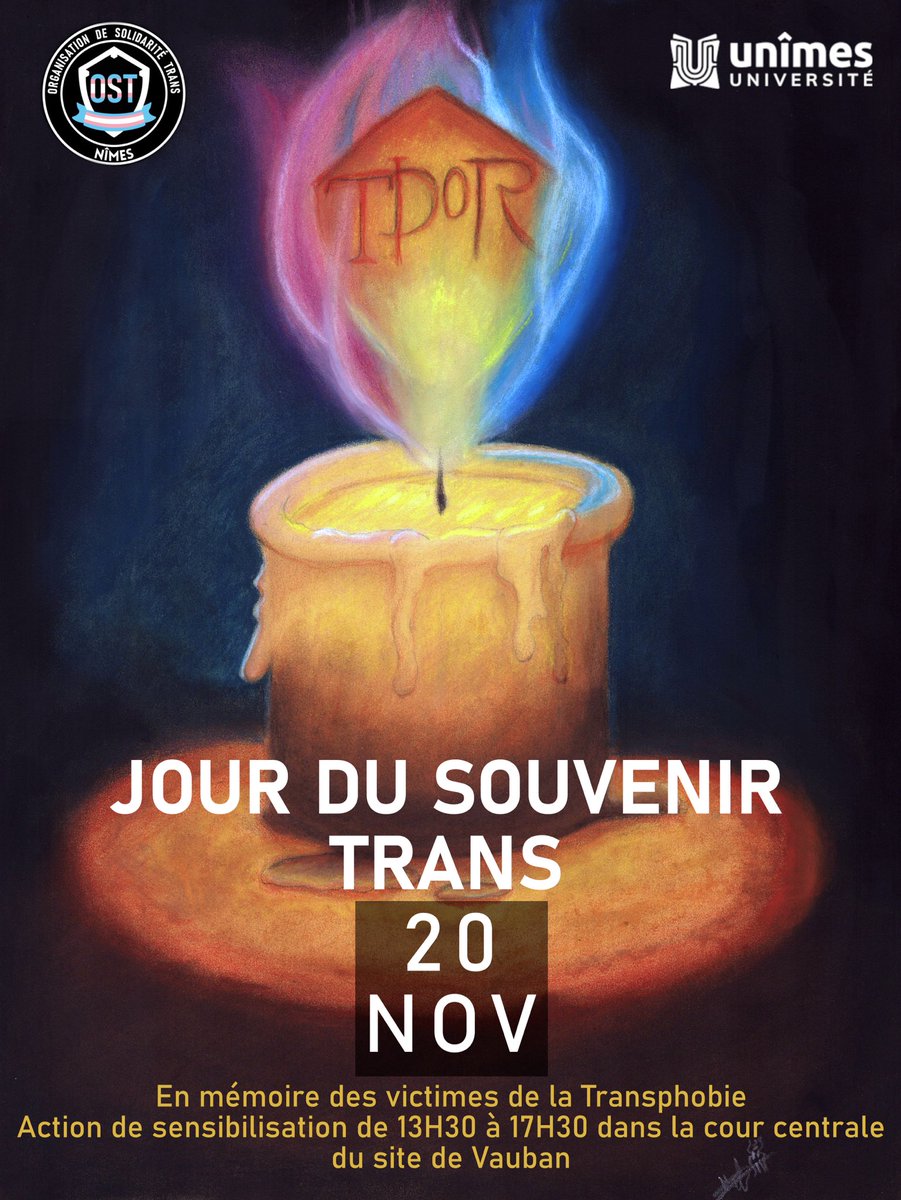 OST_Nimes's tweet photo. Demain, c’est le début de la semaine de lutte contre les VSS ! 
Pour cette occasion, nous serons dans l’après midi à la fac Vauban afin de tenir un stand de sensibilisation à destination des étudiant-es. https://t.co/CspUjz0OIA