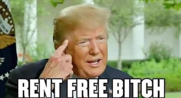 RodgerMarsh7's tweet image. 