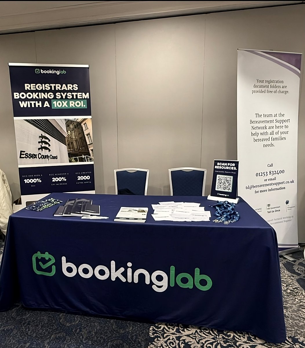 bookinglab tweet media