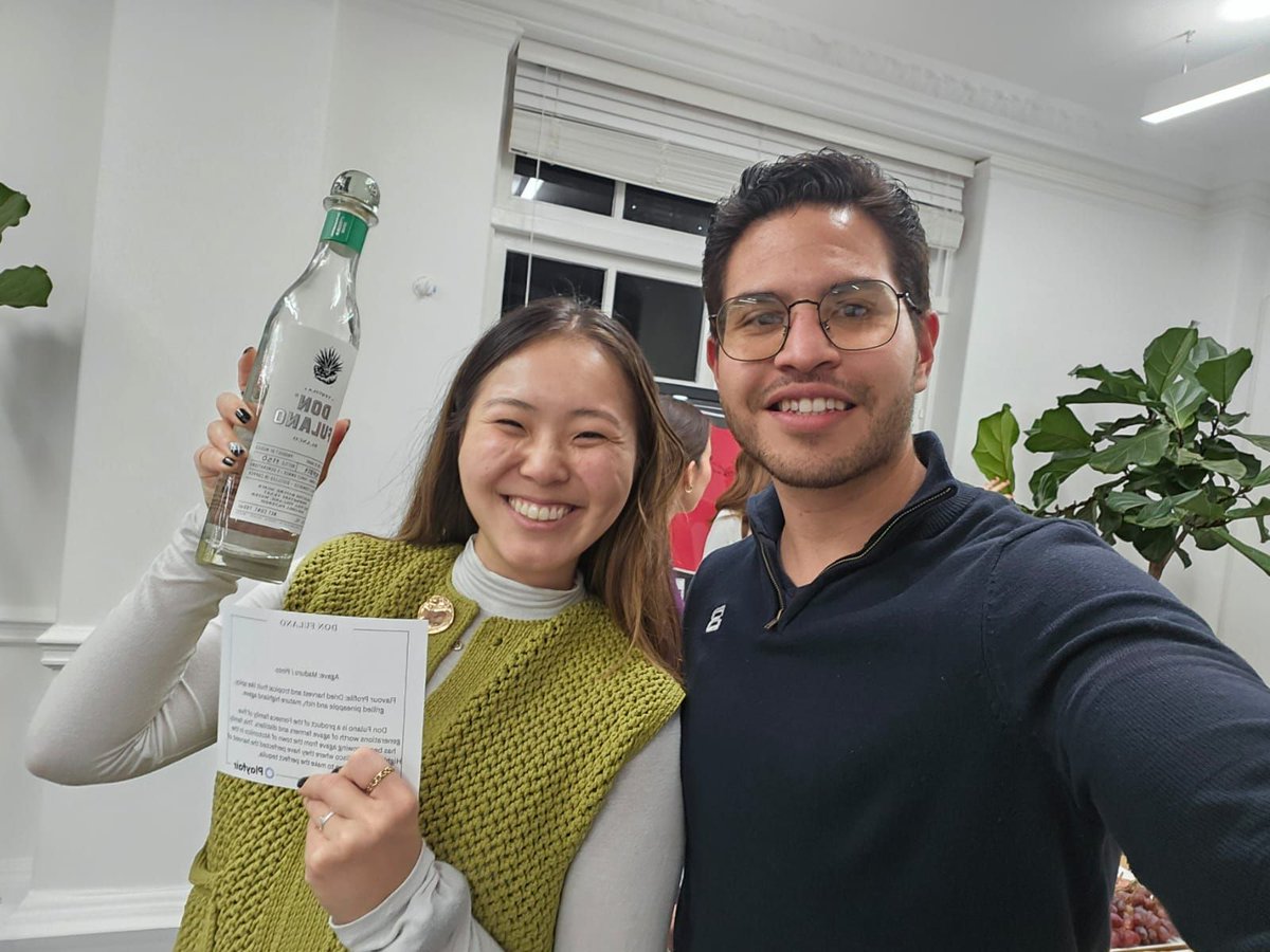 Playfair tweet media