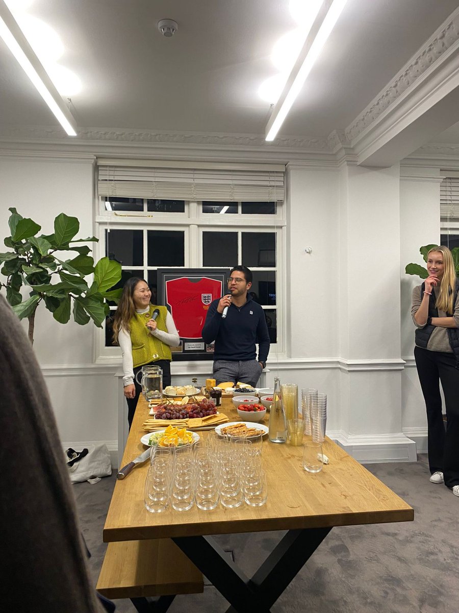 Playfair tweet media