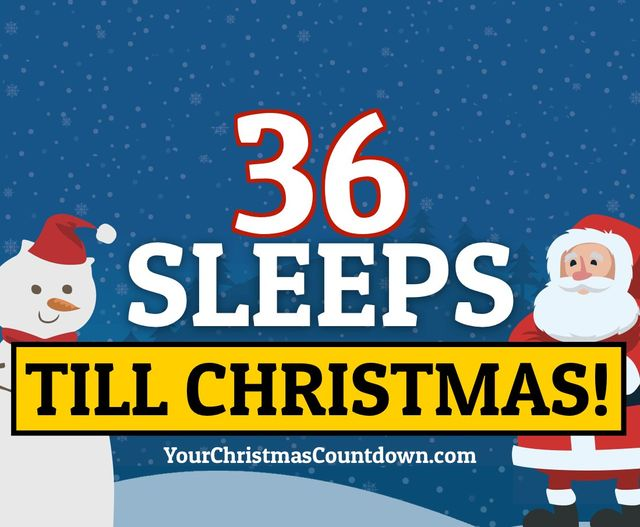 Clare Delaney (@msclaredelaney) on Twitter photo With the first snowfall of the year and there only being 36 sleeps until Christmas, I thought it would be a good time to remind you about registering your Christmas fundraising event! #ChristmasIsComing #firefighters <a href="/firefighters999/">Fire Fighters Charity</a>
firefighterscharity.org.uk/get-involved/f⦠With the first snowfall of the year and there only being 36 sleeps until Christmas, I thought it would be a good time to remind you about registering your Christmas fundraising event! #ChristmasIsComing #firefighters <a href="/firefighters999/">Fire Fighters Charity</a>
firefighterscharity.org.uk/get-involved/fβ¦