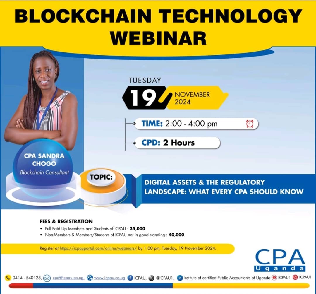 Sandra Chogo (@sandra_chogo) on Twitter photo 