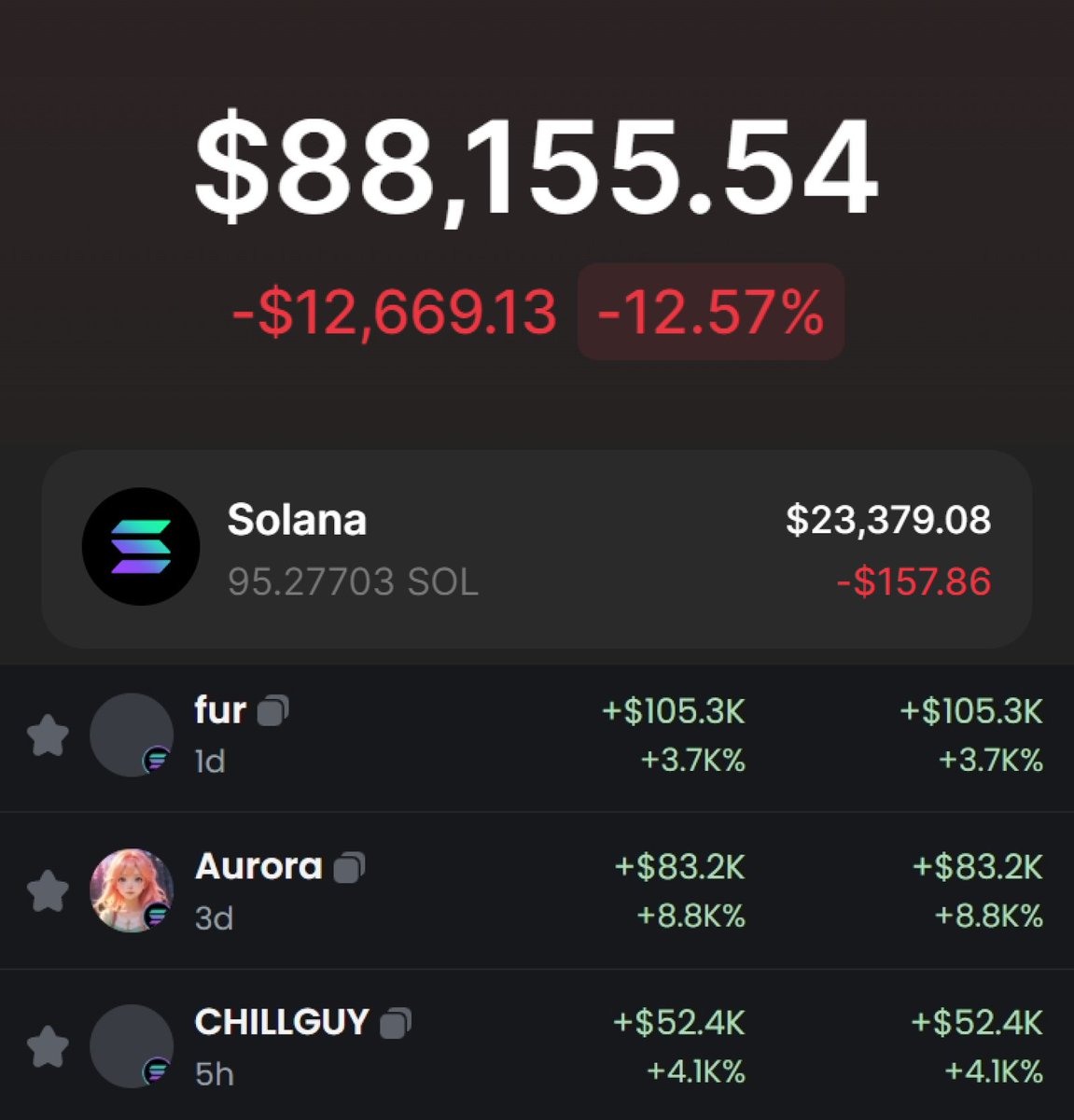 Terra Gatsuki tweet media