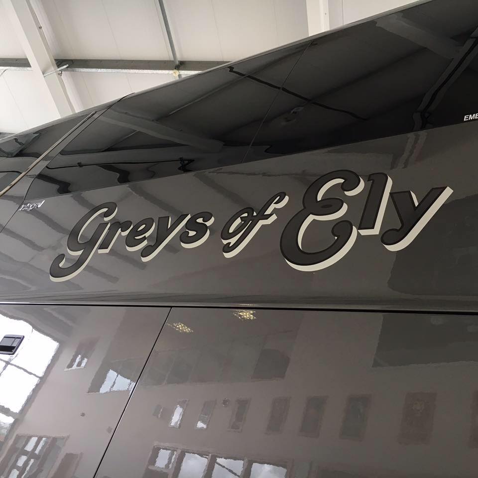 SLO@CambridgeUTD tweet media