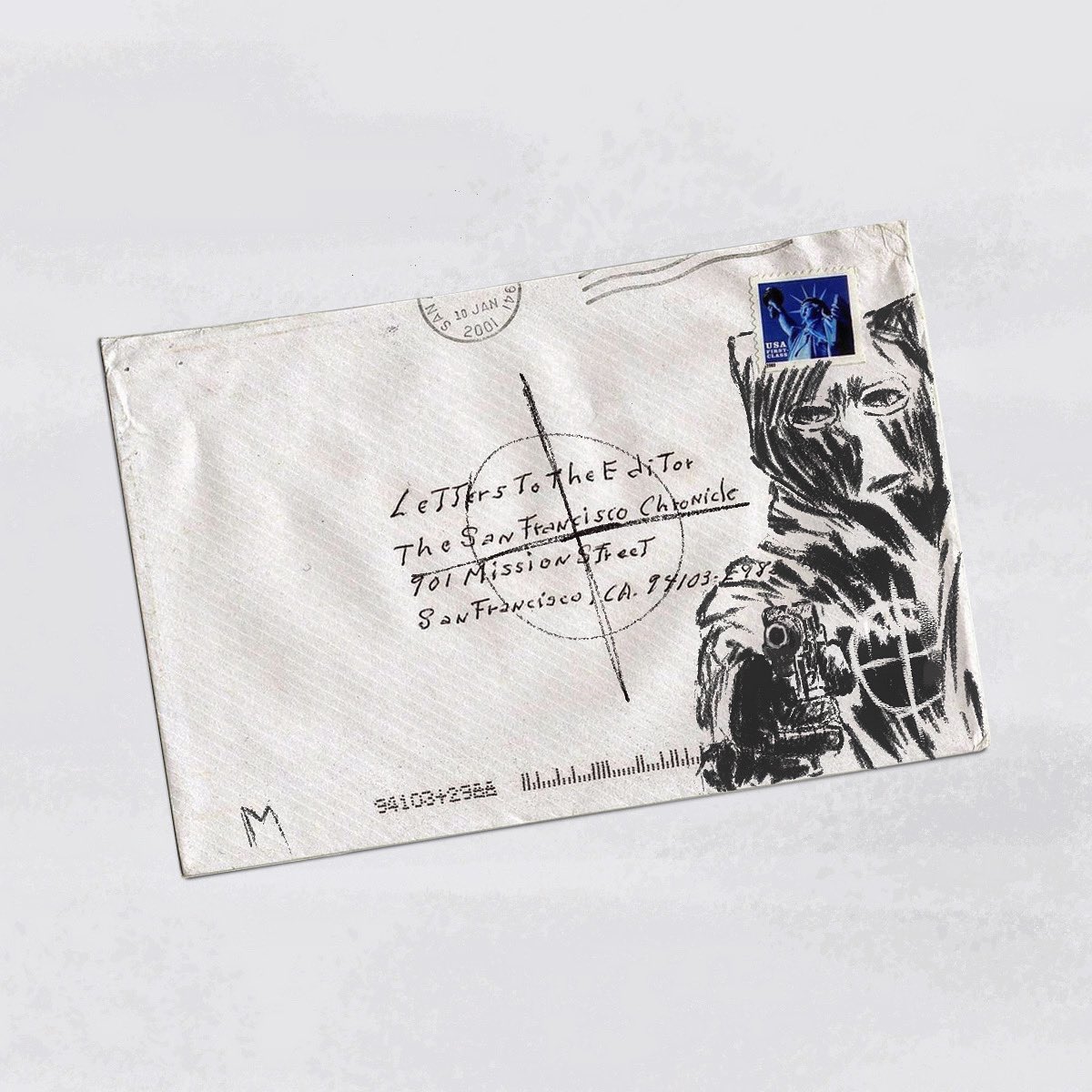 ProtsenkoMax's tweet image. говорить zodiac