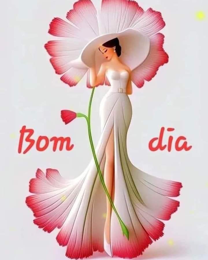 Feliz terça feira meu povo! 
Paz e luz 🙏🏽🌻😙