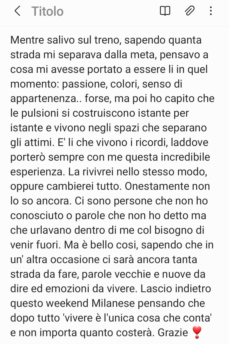Raff_lanotte's tweet photo. https://t.co/Loi96SJf6q