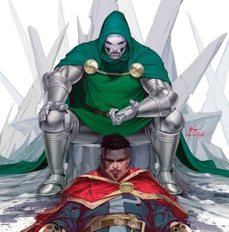 มีนายทุนเกราะแดงที่ตอนนี่เปลี่ยนเป็นผ้าคลุมเขียว รังแกจอมเวทย์ที่กำลังป่วย ร้องเรียนที่ไหนได้มั่ง ป่วยขนาดนี้ยังไม่ช่วยกันอีก  ใบ้ๆให้ว่าแอคไหน <a href="/tonystarkppotts/">ANTHONY E. STARK 🍔</a>