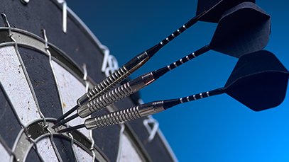 mrplaySport1's tweet photo. 🎯 Darts fan? Check out this month's Darts tournaments!

Find the latest tournaments at mr. play Sports >>
-
Please play responsibly | Begambleaware org | 18+ | T&amp;C apply https://t.co/dqAeP6begP