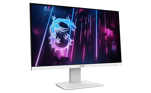 STORM⚡️【公式】 tweet media