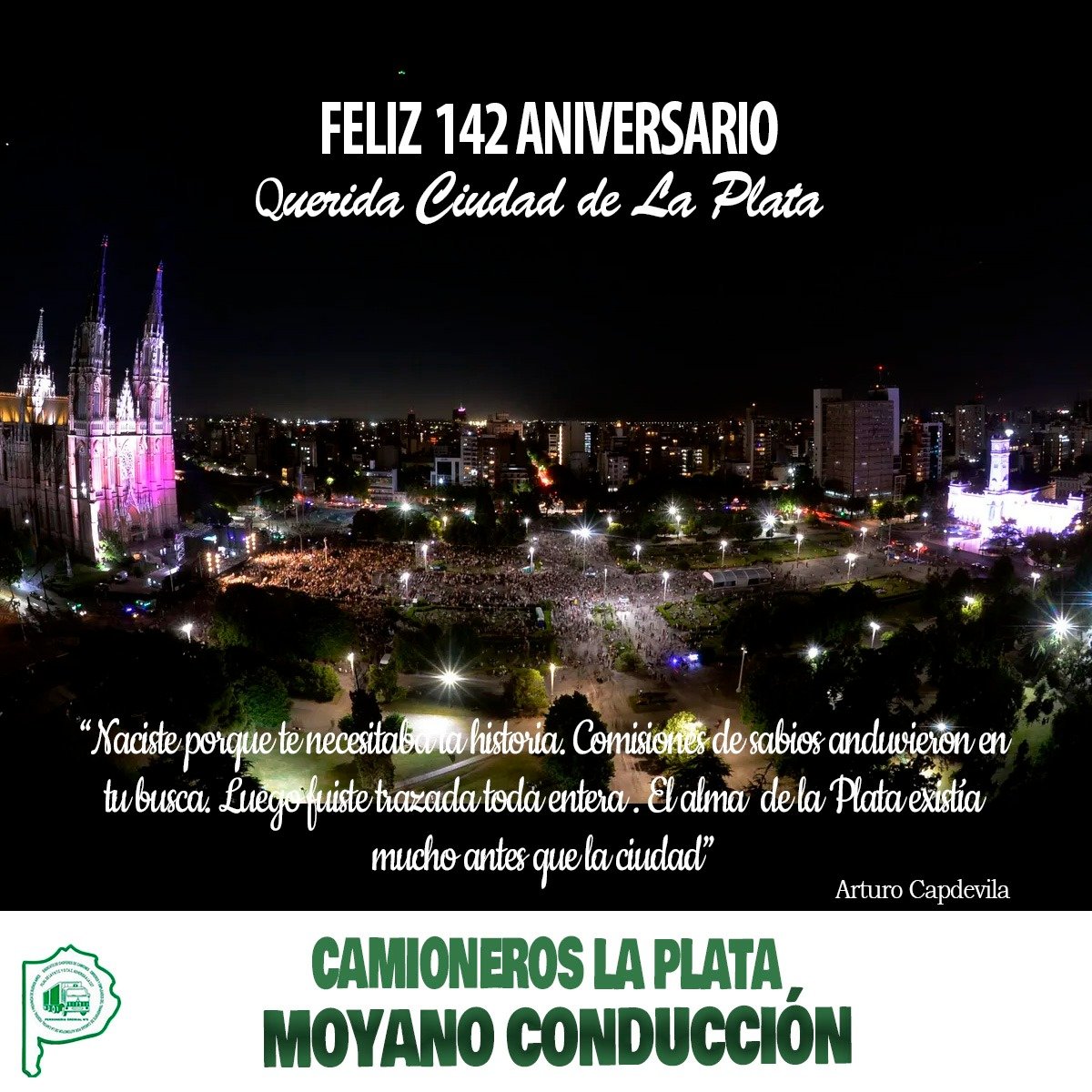 Miguel Angel Forte tweet media