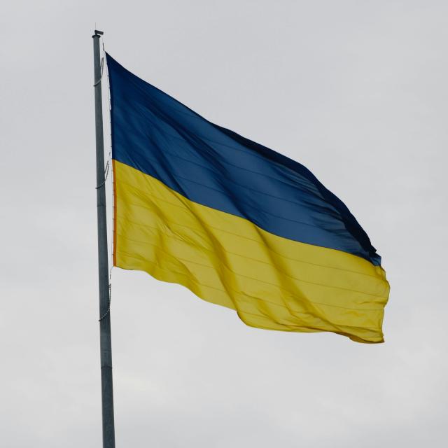 1,000 days have passed since the Russian invasion of Ukraine. In that time, more than 1,000 cultural heritage sites have been destroyed including hundreds of #Libraries. We are proud that the UK #Library
sector stands with Ukraine in its time of need. librariesconnected.org.uk/projects/suppo…