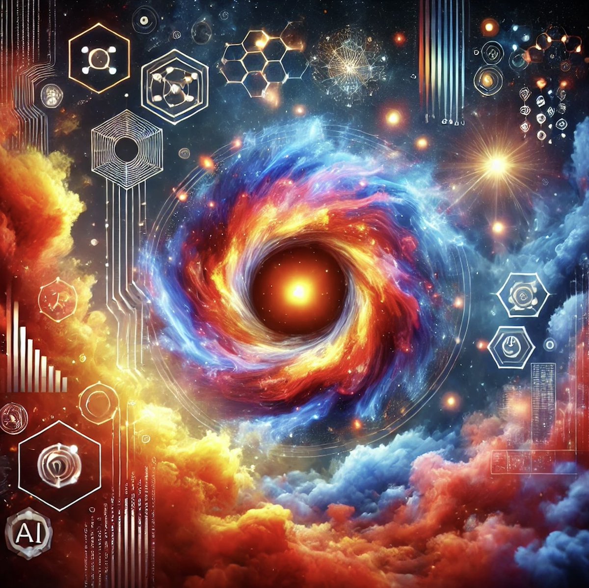 In our previous article, “AI for Revolutionizing Customer Care Routing Systems at <a href="/Wix/">Wix</a>”, we shared the practical steps behind transforming customer care routing at Wix, striking a balance between immediate impact and long-term innovation.

In our new post by <a href="/Magdaci/">Ofir Magdaci</a>, we delve