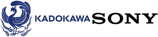 MangaMoguraRE's tweet photo. SONY is potentially buying KADOKAWA according to Reuters!

If this happens SONY (already owning Crunchyroll,  Funimation etc) would have even more power over Anime Production including several more studios, among countless other Otaku products like countless Light Novels, Manga and even English publisher Yen Press.

https://t.co/aM7EIK6jLp