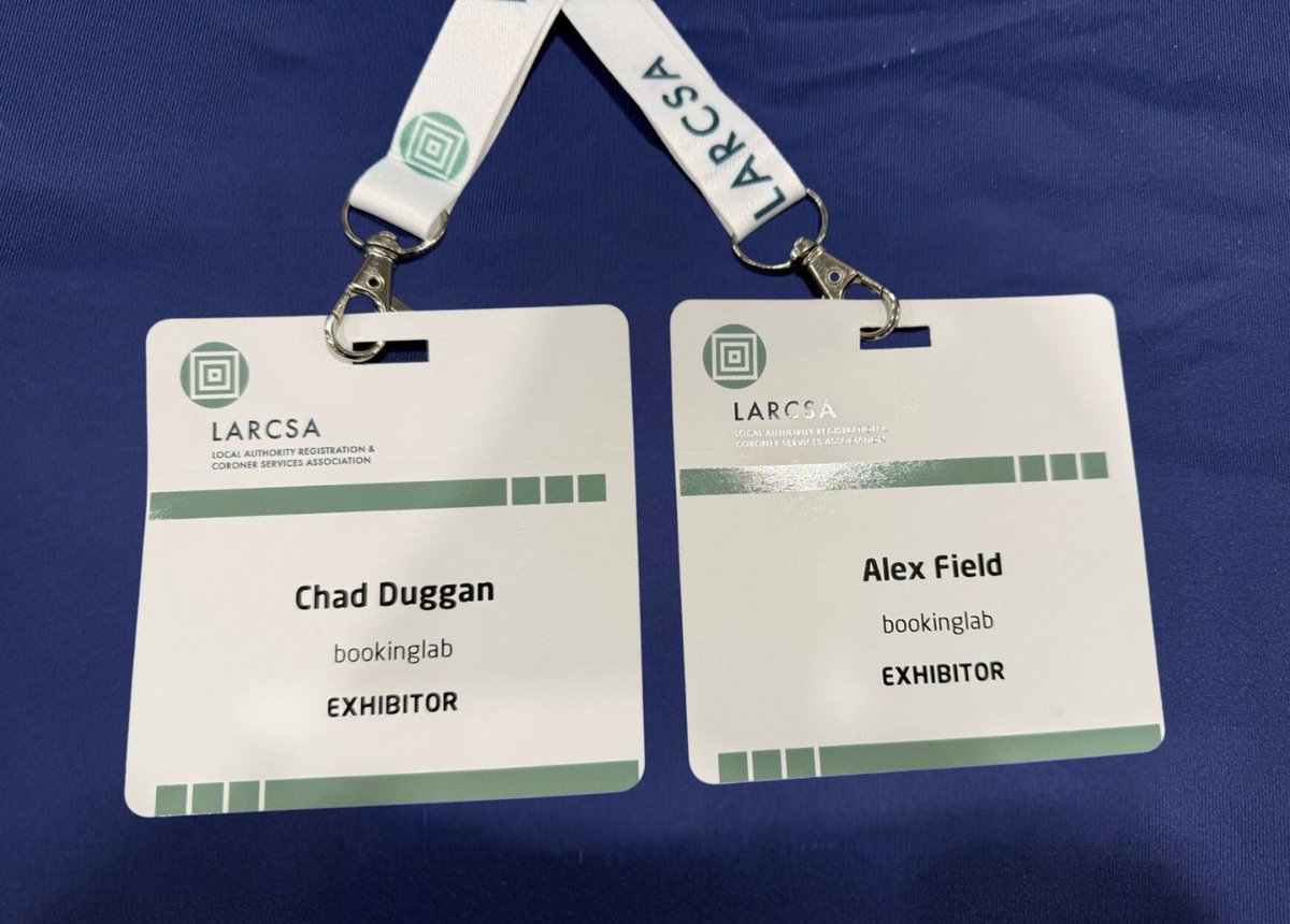 bookinglab tweet media